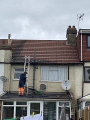 Loft conversion ideas/suggestion