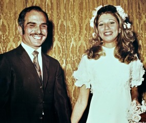 Royal Photographers and their iconic photographs: the best of the best