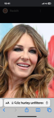 To ask what age you think a woman can be the most attractive