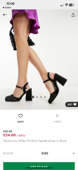 Help!! Wedding outfit
