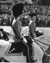 Royal Photographers and their iconic photographs: the best of the best