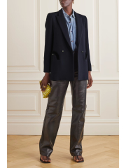 Personal stylist - autumn, winter and Xmas edition