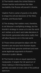 Ukraine Invasion: Part 48