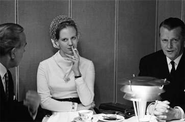 Royal Photographers and their iconic photographs: the best of the best