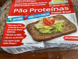 Feb '24 Low Carb Bootcamp - week 8 - the last week!