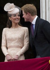 Royal Photographers and their iconic photographs: the best of the best