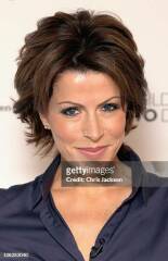 New hair cut (with photo)