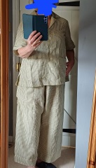 Toasties debating another sale 😬and waiting impatiently for all the new things