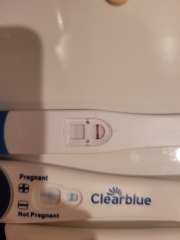 Not had a dye stealer yet - cause for concern?
