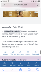 Anyone TTC Dec 2023…continued