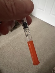 Mounjaro - Starting soon!