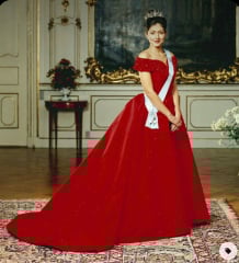 Royal Photographers and their iconic photographs: the best of the best