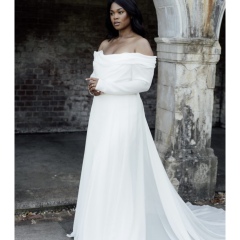 Underwear and Wedding outfit if overweight - just want to cry