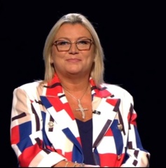 Searching for this jacket - can anyone help?