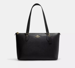 What do you really think of DKNY and Mk bags?