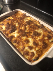 Feb '24 Low Carb Bootcamp - week 7, the penultimate week