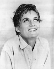 Royal Photographers and their iconic photographs: the best of the best