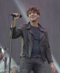 Swagger Inn 175 - The one with no witty title (but lots of HBFs)