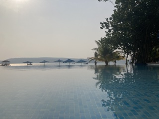 Cambodia suggestions