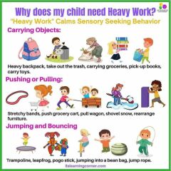 Childminder terminated contract