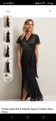 Underwear and Wedding outfit if overweight - just want to cry