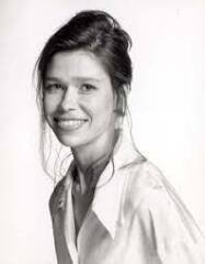 Royal Photographers and their iconic photographs: the best of the best