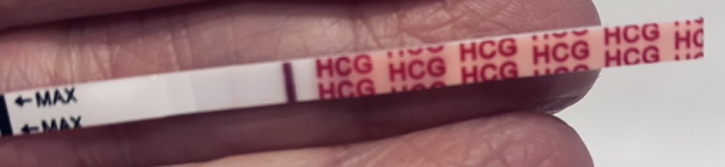 16 DPO, high temp, AF due tomorrow 