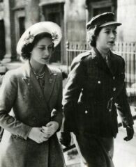 Royal Photographers and their iconic photographs: the best of the best