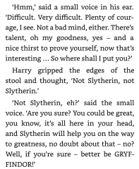 JKR vs Police Scotland?