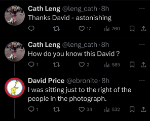 March 8th Irish referendum on mothers in the home