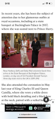 That this is MASSIVE news
