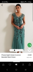 Underwear and Wedding outfit if overweight - just want to cry
