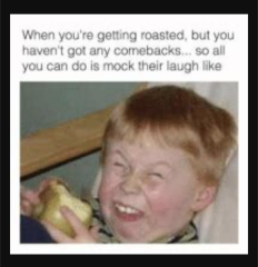 Mumsnetter @rafaisthekingofclay is in hospital NEEDS MEMES (edited by MNHQ at request of OP)