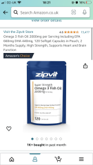 Anyone TTC Dec 2023…continued