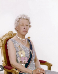 Royal Photographers and their iconic photographs: the best of the best