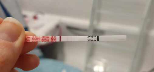 CD1 entering 3rd month TTC (next fertile window 8th - 17th march)