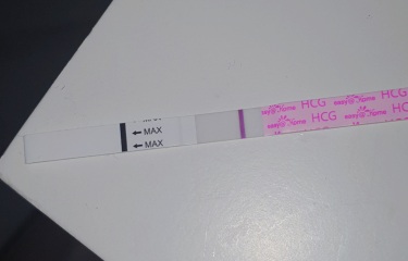 Line eyes....Squinter???? Anyone???