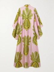 Modest / Conservative bridesmaid/ groomsmaid dress for SIL