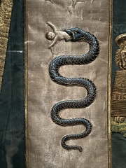 Les Parisiennes des Mamanset: On the Advent of Newness