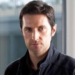 The Our Girl Addicts Thread 71 Stay focused, Stay alert, Stay alive and carry on....spying