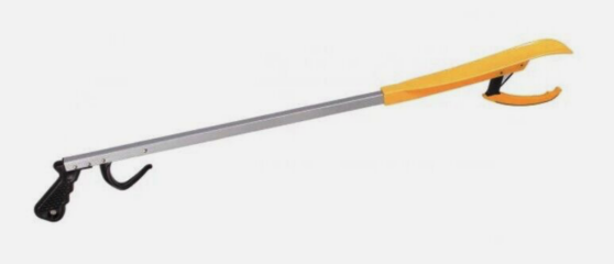 Calling other disabled people - What is the best gadgets etc. you have ever bought.