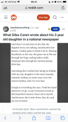 Rose Hanbury denies rumours