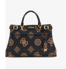Opinions on these bags?