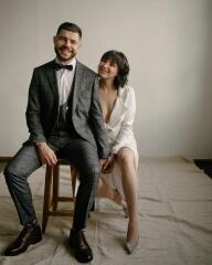 Ukraine Invasion: Part 48