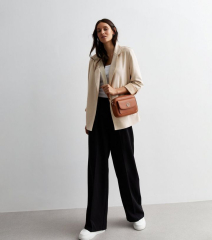 Personal stylist - autumn, winter and Xmas edition