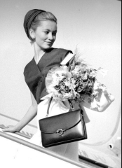 Royal Photographers and their iconic photographs: the best of the best