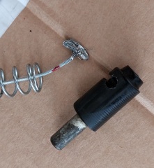 Phil and Ted's Sport