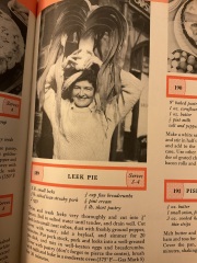 50 Books Challenge Part Three