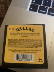 Discontinued products that you can NEVER forgive them for.