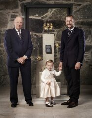 Royal Photographers and their iconic photographs: the best of the best